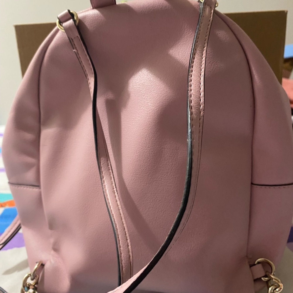 🌟Backpack Victoria Secret🌟 - Picture 3 of 6